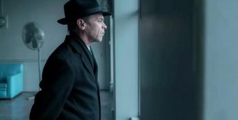 因书评人使用人工智能撰文，《纽约时报》正式宣布与其解约