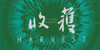 肖江虹：人生困境不因人工智能而减少