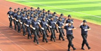 6.32亿！全国最大规模安保服务费ABS项目获批