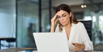 麻省理工学院教授：人工智能或将取代理财顾问，但存在一大关键障碍