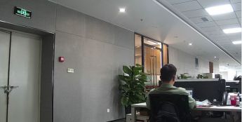 摄像机常见参数（分辨率、码流、光学变倍、数字变倍、宽动态、背光补偿）等