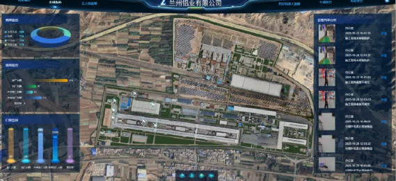 ScreenShot_2026-04-09_092131_692