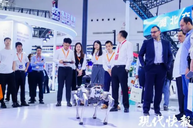 ScreenShot_2026-04-09_093957_703