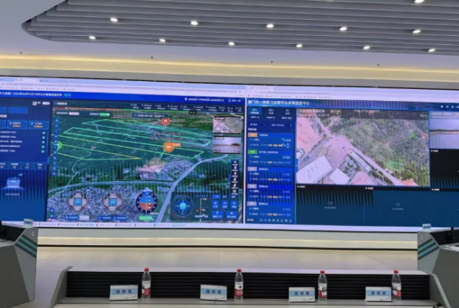 ScreenShot_2026-04-09_094838_770