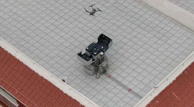 wechat_2026-04-09_094919_300