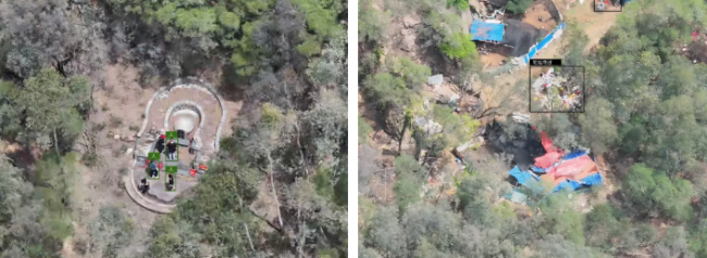 ScreenShot_2026-04-09_094958_293