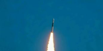 电子科技大学上榜全球人工智能最佳大学top3