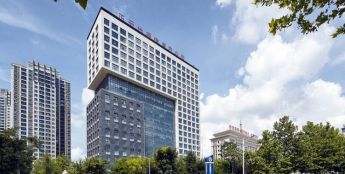 链式发展 聚力攻坚｜正元数字：用时空数据底座赋能“智慧城市”