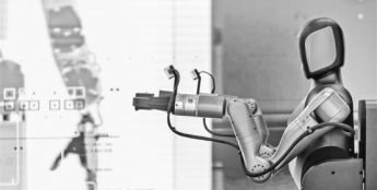 构建灵活适配的人工智能立法体系