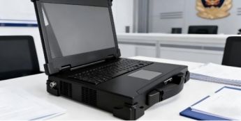 破局安防痛点丨银河水滴“水滴快搜”开启移动图侦新时代