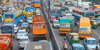 焊死大门！印度再出狠招，中国安防企业彻底被踢出市场