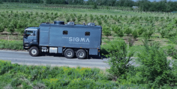 众合科技参编大型固定翼无人机飞控适航团体标准，夯实低空安全发展底座