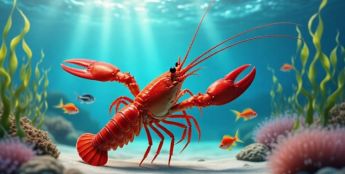 一只国产“龙虾”走向港交所，“中科院系人工智能第一股”要来了