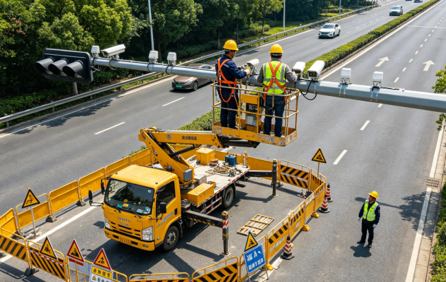 ScreenShot_2026-04-15_104939_731