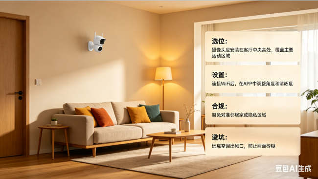 ScreenShot_2026-04-15_105817_101