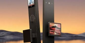 聚焦主动安防 3.0：AI 智能锁品牌技术创新与生态布局解析