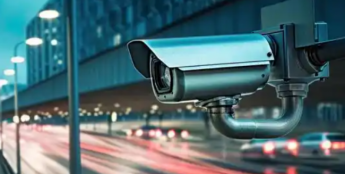 从被动观测到主动预判：视频监控系统的系统性演进