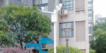 有用！视频监控系统安装后维护与保存全指南