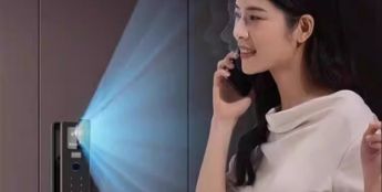 康佳智能锁完善服务体系，多重安防功能助力家庭安全升级