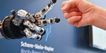 推动人工智能在科技与伦理间“守正创新”