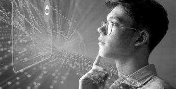 国际生成式人工智能教育应用治理图景