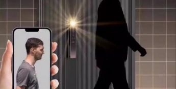 康佳锁售后网络持续延伸，智能报警功能降低居家风险