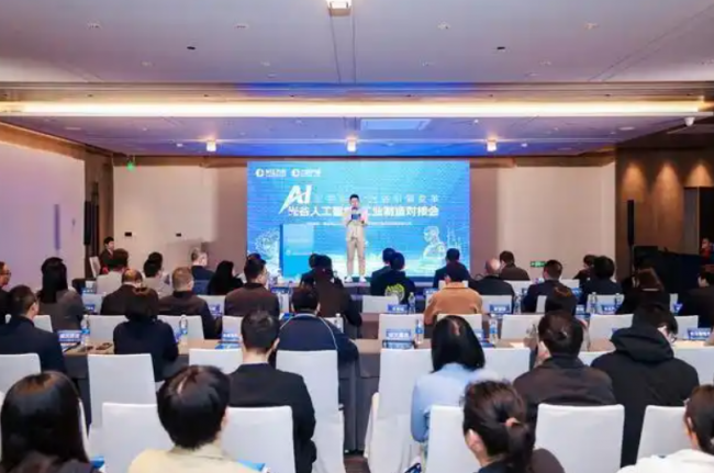 ScreenShot_2026-04-18_110551_485