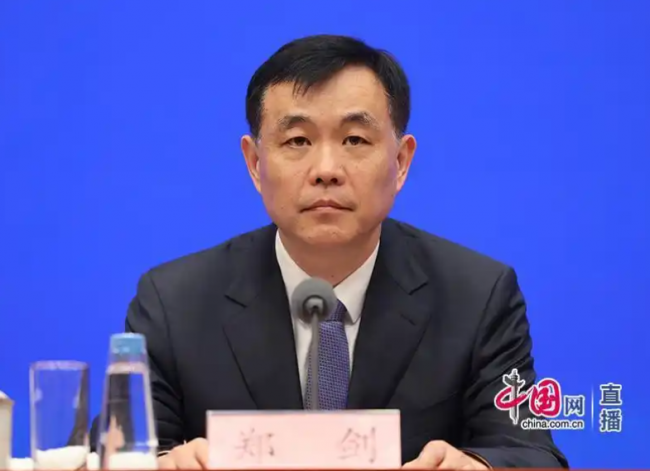 ScreenShot_2026-04-18_110854_140