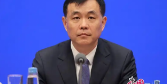 低空经济发展要以安全为前提 国家发改委低空经济发展司司长亮相国新办发布会