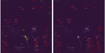 融“边”入“云”：实时感知，赋能智慧城市