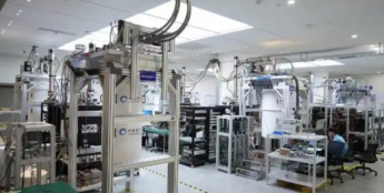 “本源悟空”形成搭载人工智能运算能力