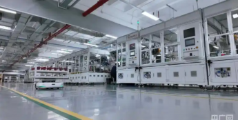 从“人工智能+”到“智能经济新形态”，中国经济如何“智”取未来？