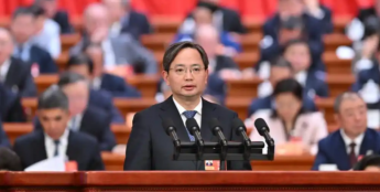 周志华院士：培养人工智能的“源头创新者”