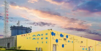 人工智能+制造，更应是一场双向赋能