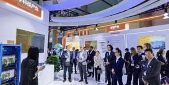 中广核数科孟庆军谈人工智能赋能核电数字化仪控