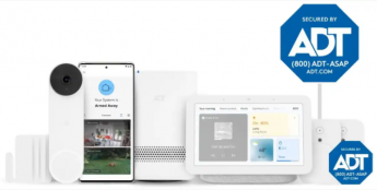 美国家庭安防巨头ADT被黑客勒索，大量客户数据泄露