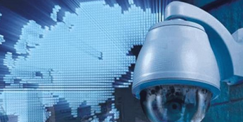 监控在日常生活中有哪些应用，起到哪些实际用途？