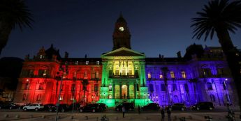 涉引用AI生成内容，南非撤回人工智能政策草案