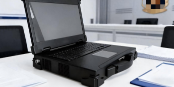 银河水滴：让步态识别成为视频侦查的“第二双眼睛”