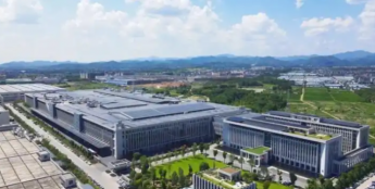 从传统制造到“国际先进”水平，王力安防凭什么跻身高科技型企业