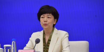 “AI+”仲裁来了！四川试点人工智能助力维权，劳动争议调处更省心