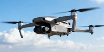 @所有无人驾驶航空器爱好者，这份提示请收好