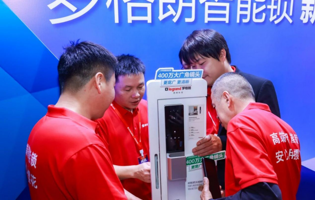 图片6.png