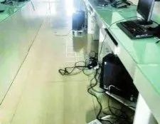 7个项目停6个？“智慧城市”项目为啥“投入即浪费”