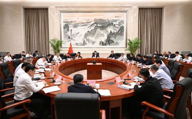 微信图片_2026-05-08_091307_686