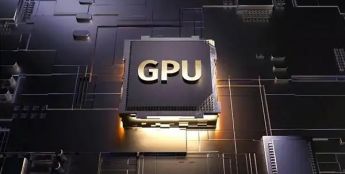 国产GPU抢疯了！安防厂年营收仅1.6亿 竟拿下28亿GPU采购合同