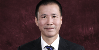  戚聿东：人工智能发展的国际争论与中国战略取向