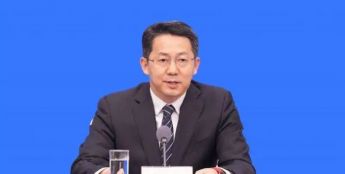 “人工智能+科学研究” 四川有优势有抓手