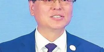 以混合式人工智能 加快推进AI向实