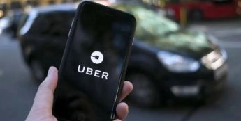 Uber 人力资源部门裁员 23%，称和人工智能无关